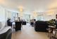 Additional image 3 of Broadwater Road, Romsey, Hampshire