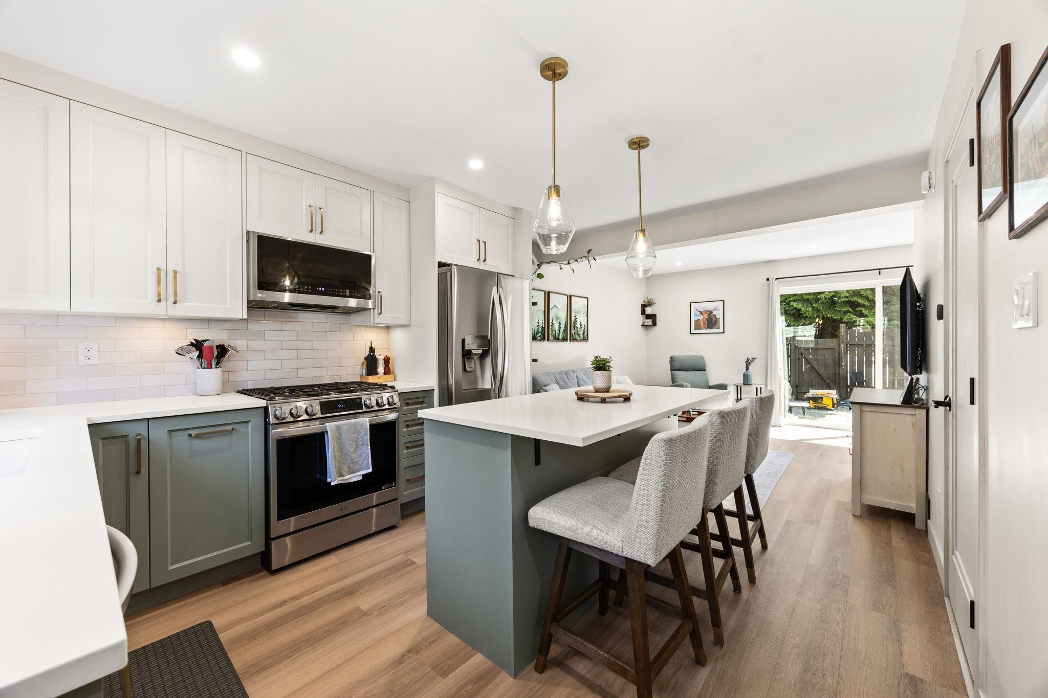 Additional image 2 of 8916 Orion Place, Burnaby, BC, V3J 1A2
