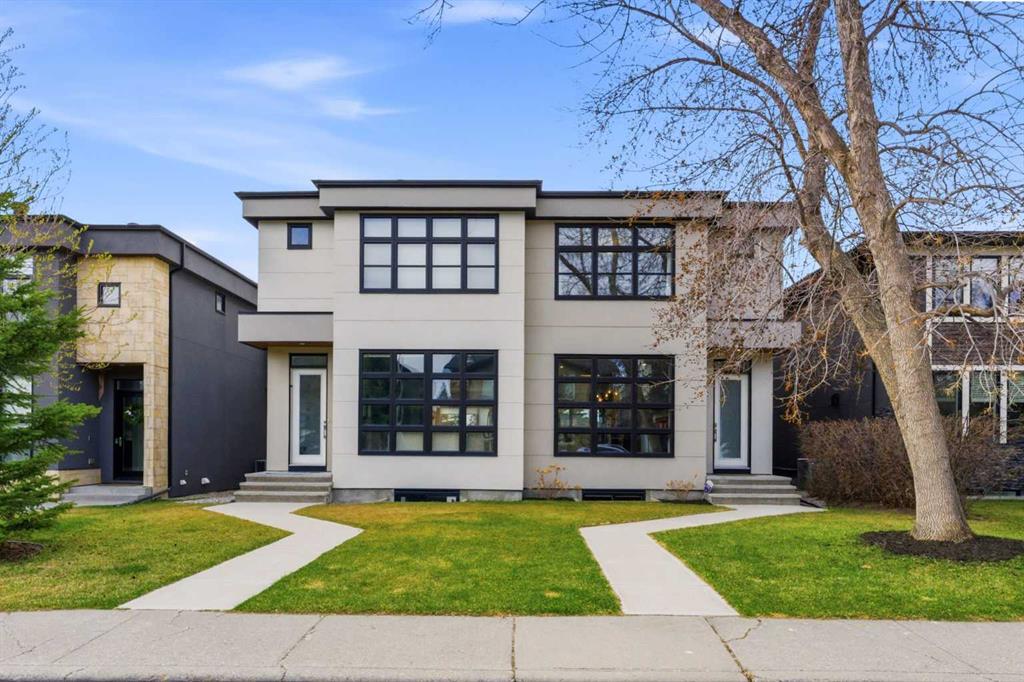 Additional image 2 of 4413 35 Avenue SW, Calgary, AB, T3E 1B2