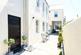 Coleridge Street, Hove, BN3