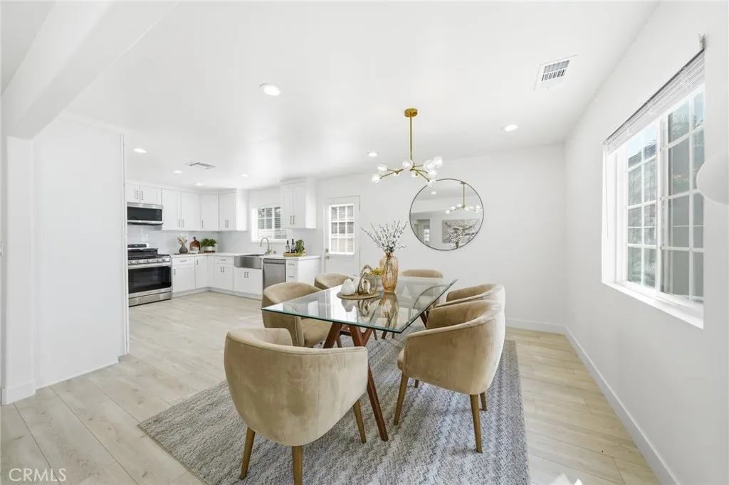 Additional image 6 of 305 N College Drive, La Habra, CA 90631