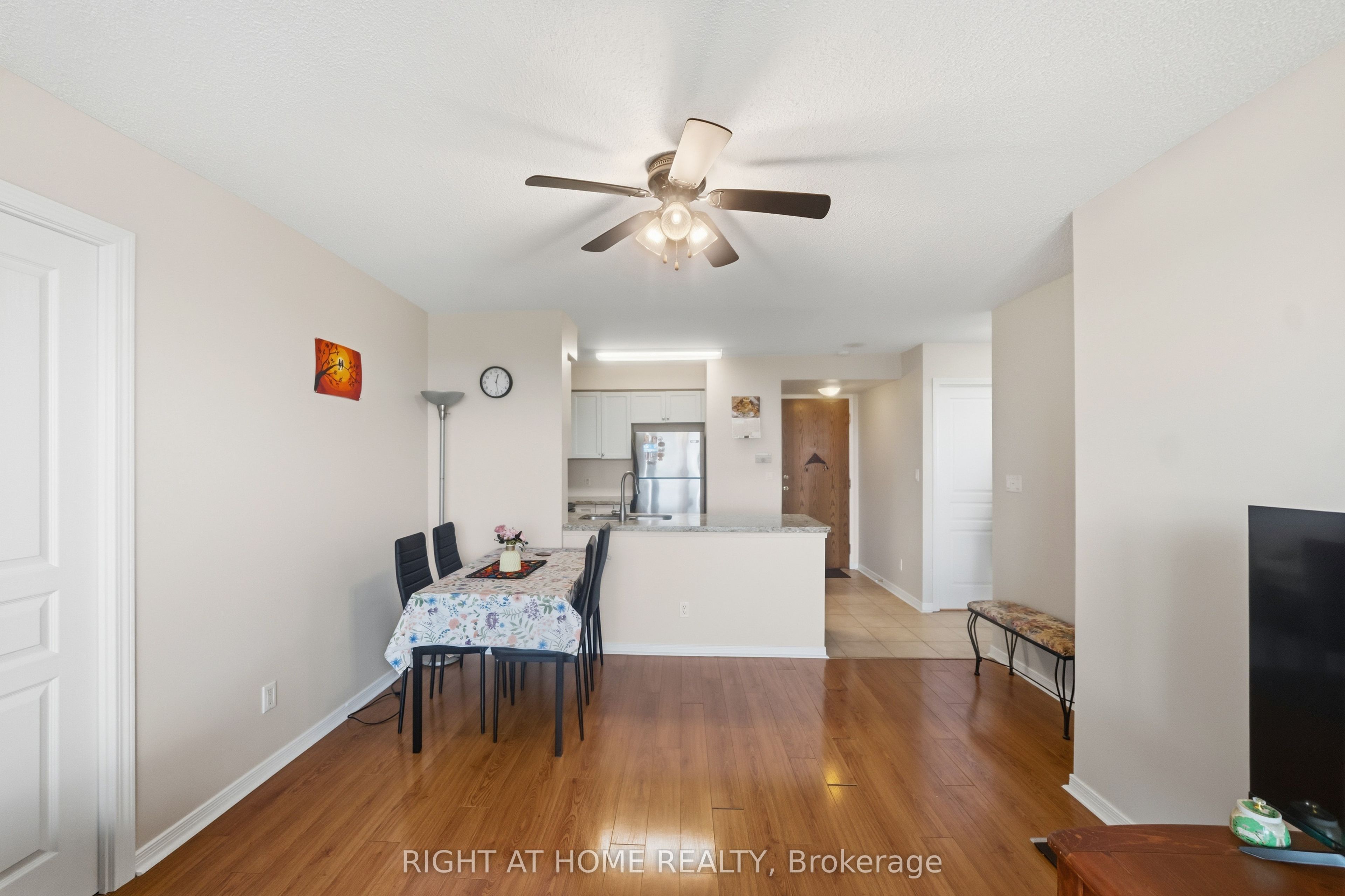 Additional image 5 of 607-4879 Kimbermount Avenue, Mississauga, ON, L5B 0H8