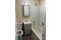 Additional image 10 of 212 W 3rd St, Port Angeles, WA, 98362