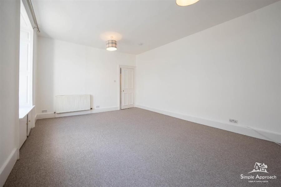 Additional image 7 of 3 bed flat to rentCharlotte Street, Perth PH1
