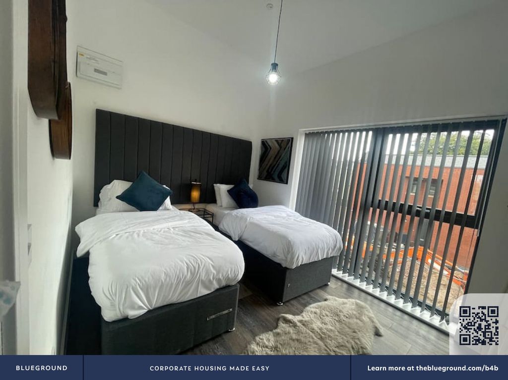 2 bed flat to rentPlasnewydd CF24 photo 5