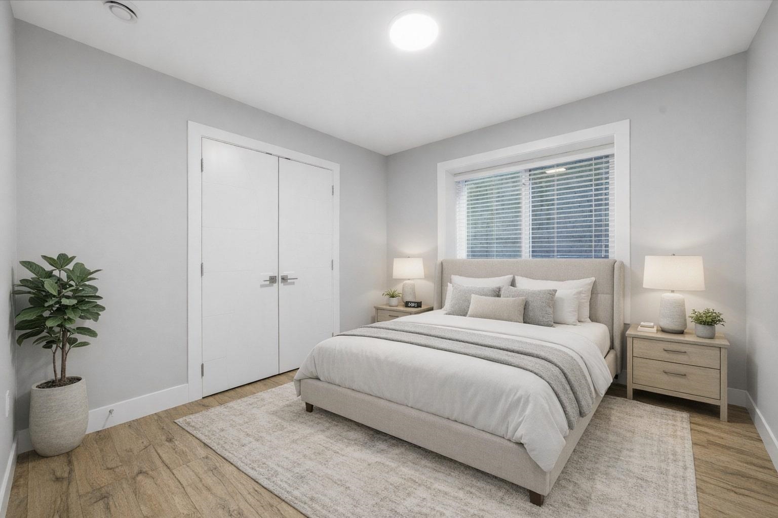 Additional image 4 of 1211 Foster Avenue, Coquitlam, BC, V3J 2M8