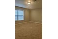 Additional image 10 of 254 Upland Ave, Ewing, NJ, 08638