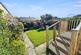 Additional image 12 of Moor Park, Abergele, LL22 7UA
