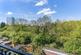 Additional image 6 of Sunnyhurst Close, Sutton
