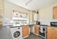 Additional image 8 of Addison Crescent, Swindon
