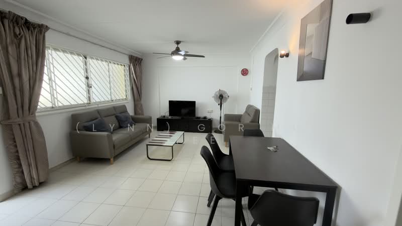 127 Simei Street 1 photo 3