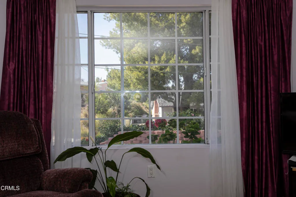 Additional image 39 of 9010 Mulberry Drive, Sunland, CA 91040