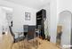 86 Cheshire Street, London, photo 5