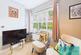 Additional image 10 of Chorlton Fold, Manchester M30