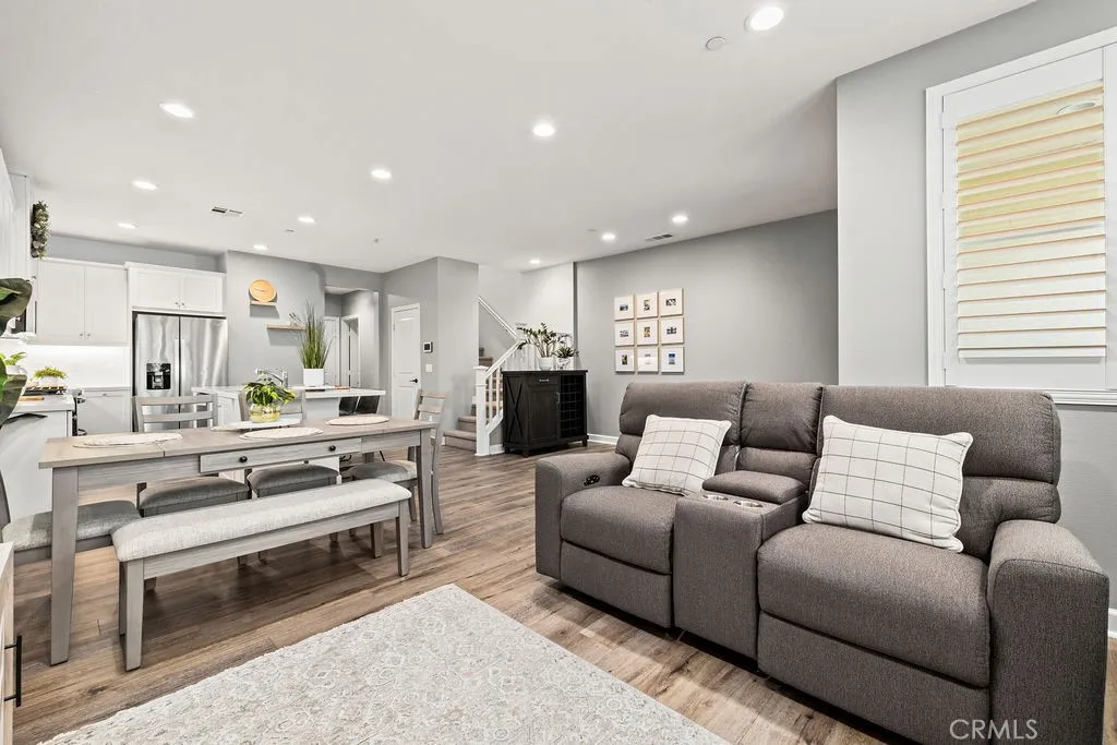 Additional image 56 of 3642 E Delight Paseo Unit 123, Ontario, CA 91761