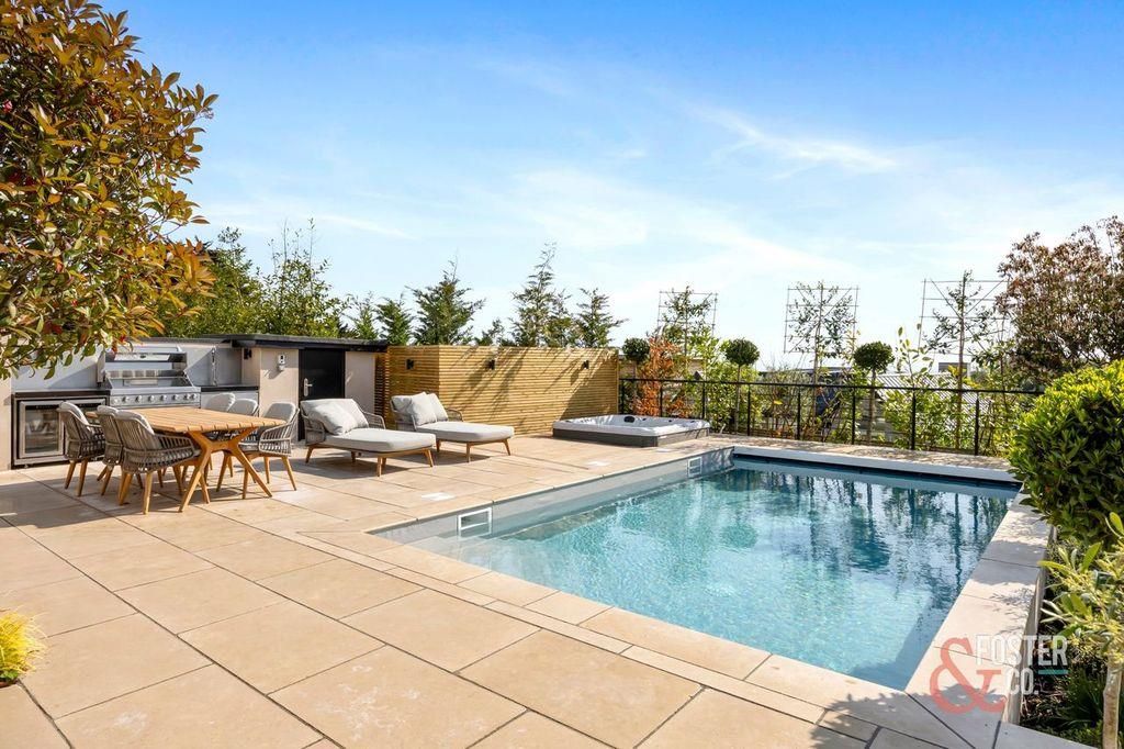 Additional image 21 of 4 bed property to rentDyke Road Avenue, Hove BN3
