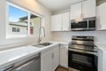 Additional image 32 of 1835 Garden St, San Luis Obispo, CA, 93401