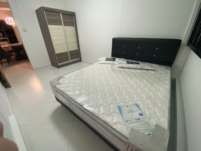 227A Compassvale Drive photo 3