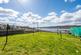 Additional image 20 of Lochnell Street, Lochgilphead