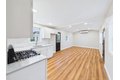 Additional image 10 of 715 Newhall St, Fall River, MA, 02721