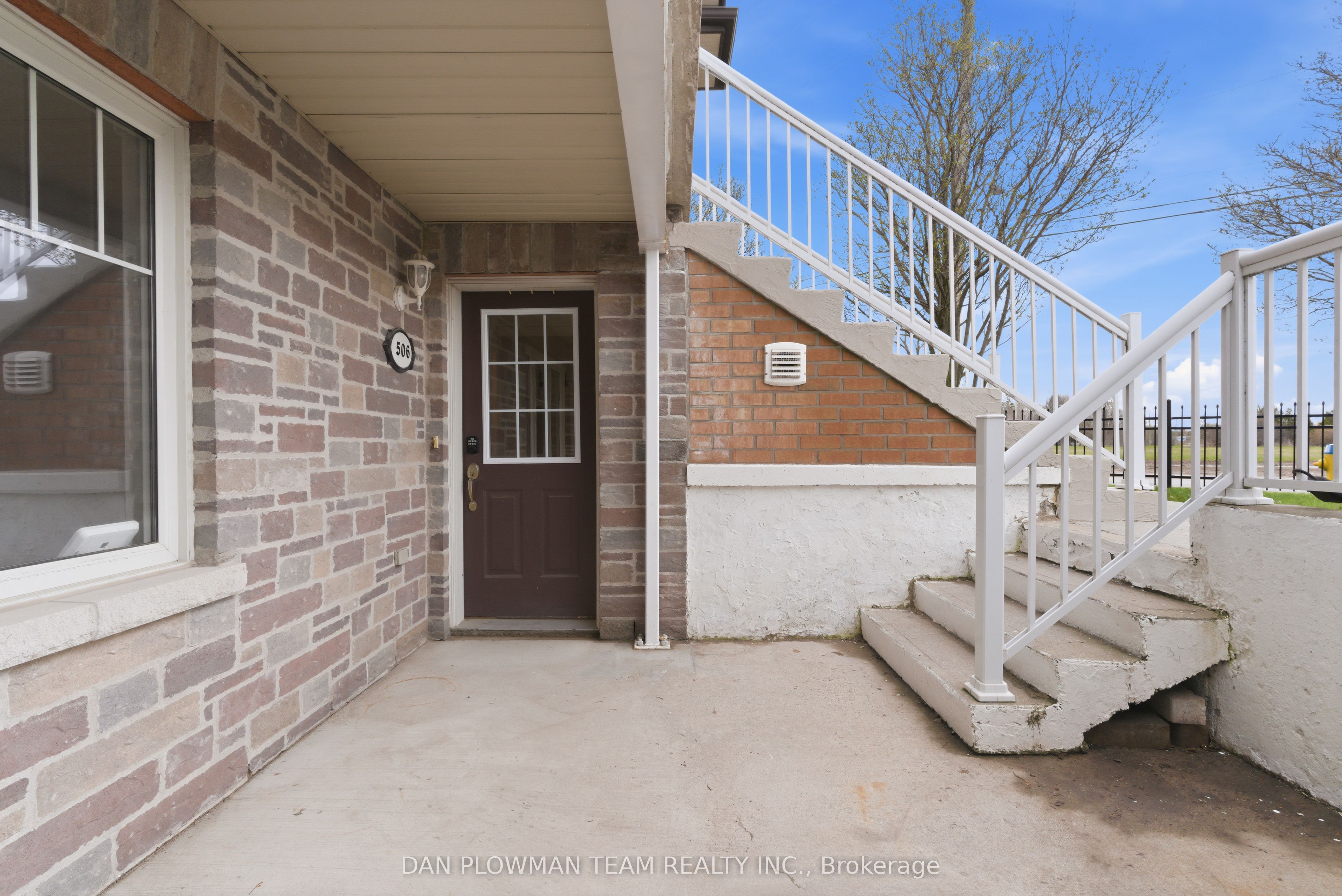 Additional image 5 of 506-249 Ruttan Terrace, Cobourg, ON, K9A 5X6