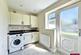 Additional image 6 of Plas Y Brenin, Rhuddlan, LL18 5YH