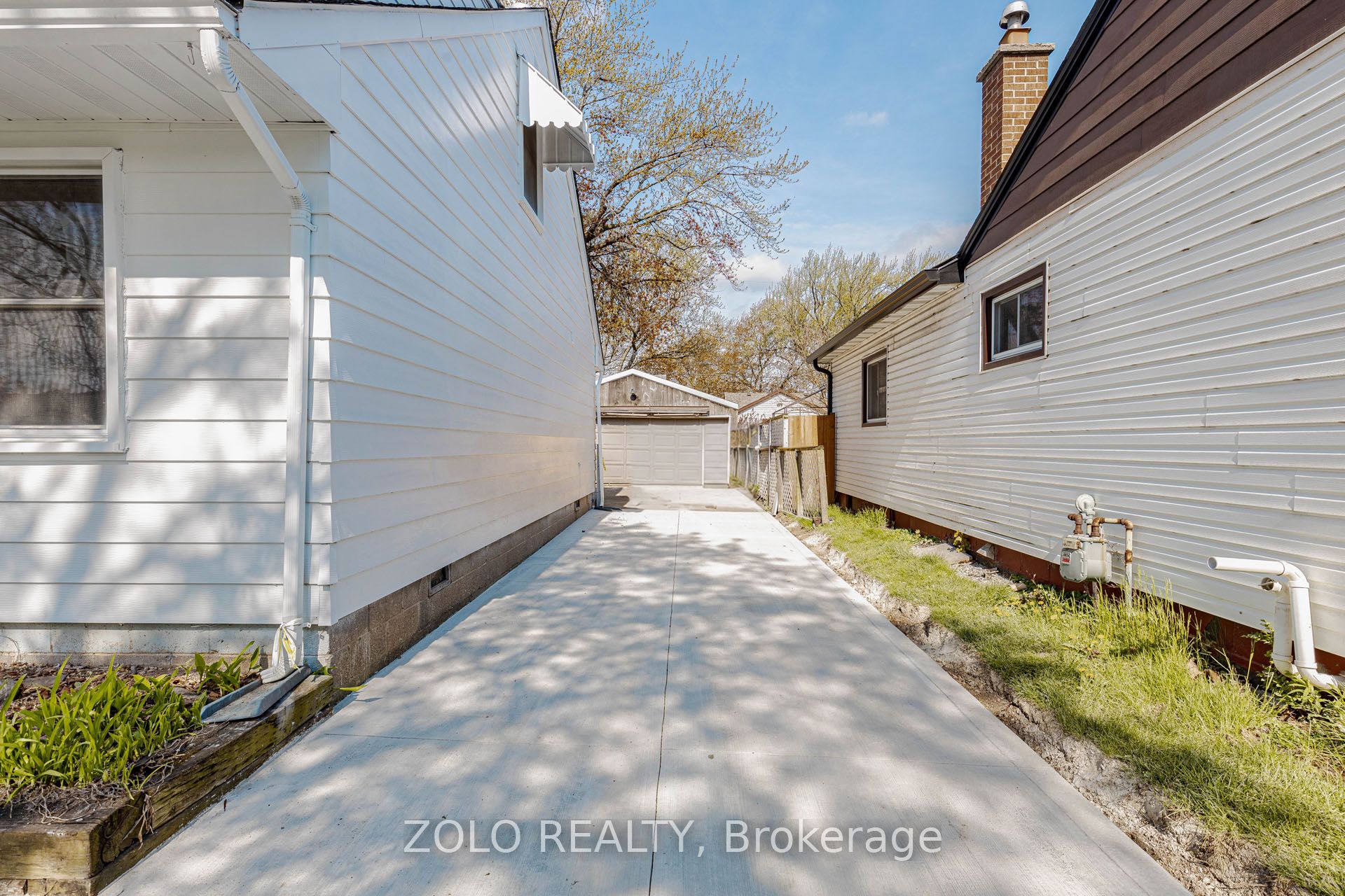 Additional image 6 of 283 Ivon Avenue W, Hamilton, ON, L8H 5T3