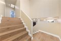Additional image 18 of 1081 Loma Ave, Long Beach, CA, 90804
