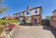 Manorfield Road, Driffield, YO25 5JE