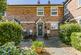 Additional image 2 of Highgate Mews, Hawkhurst