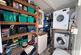 Additional image 16 of Sycamore Drive, Tonypandy, Rhondda Cynon Taff, CF40