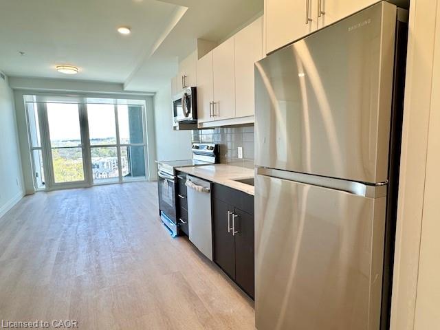 Additional image 3 of 1201-1333 Weber Street E, Kitchener, ON, N2A 1C2