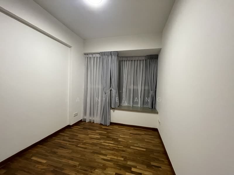 Additional image 8 of 521 Yio Chu Kang Road