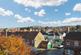 Additional image 12 of Holway Road, Sheringham