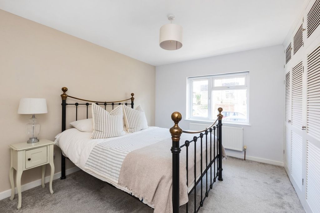 Additional image 13 of 3 bed terraced house for saleLime Grove Gardens, Bath BA2