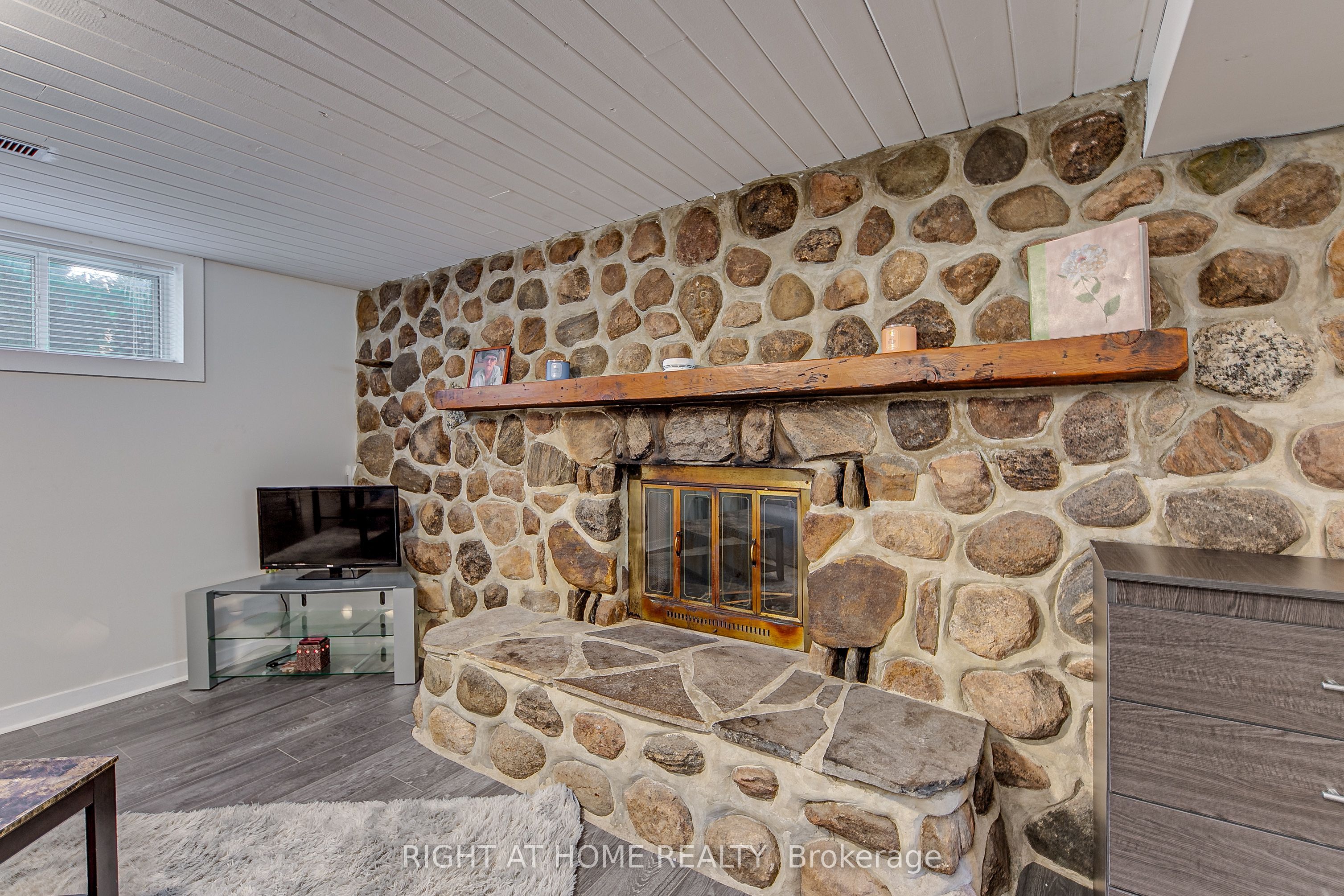 Additional image 3 of Basement-148 Riverglen Drive, Georgina, ON, L4P 2R2