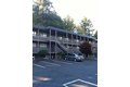 8833 238th St SW, Edmonds, WA, 98026