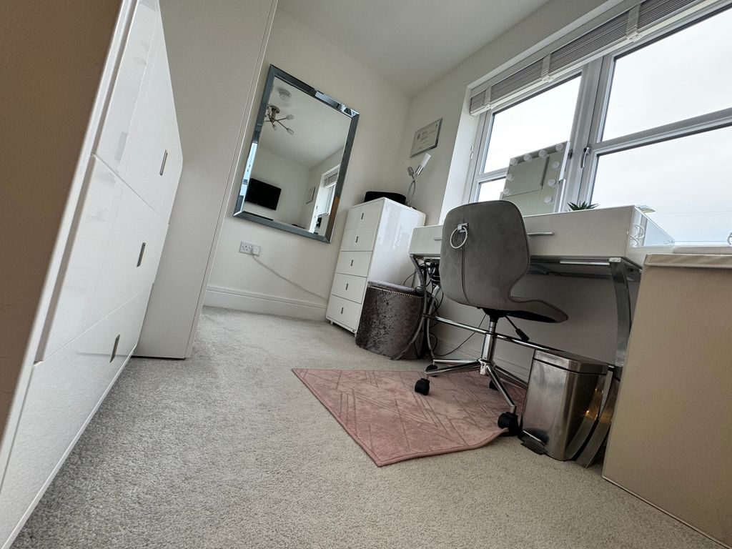 Additional image 38 of 3 bed detached house to rentArcherfield Crescent, Newarthill, Motherwell ML1