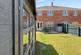 Additional image 22 of 6 Tennyson Road, Daventry, NN11 9DQ