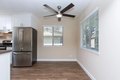 Additional image 21 of 1230 Henderson Ave, Sunnyvale, CA, 94086