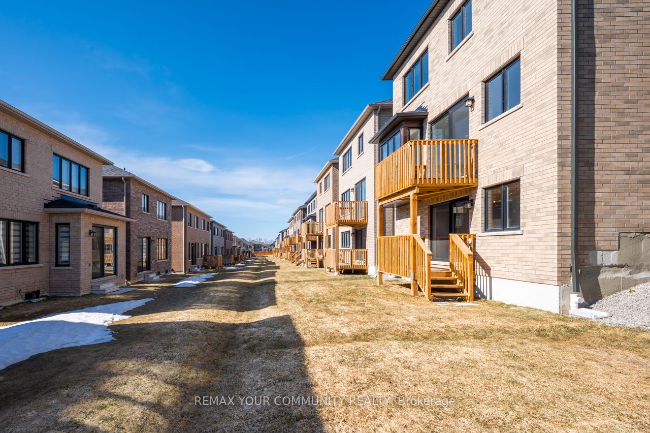 Additional image 4 of (Lot 44)-106 Bearberry Road, Springwater, ON, L9X 2C9