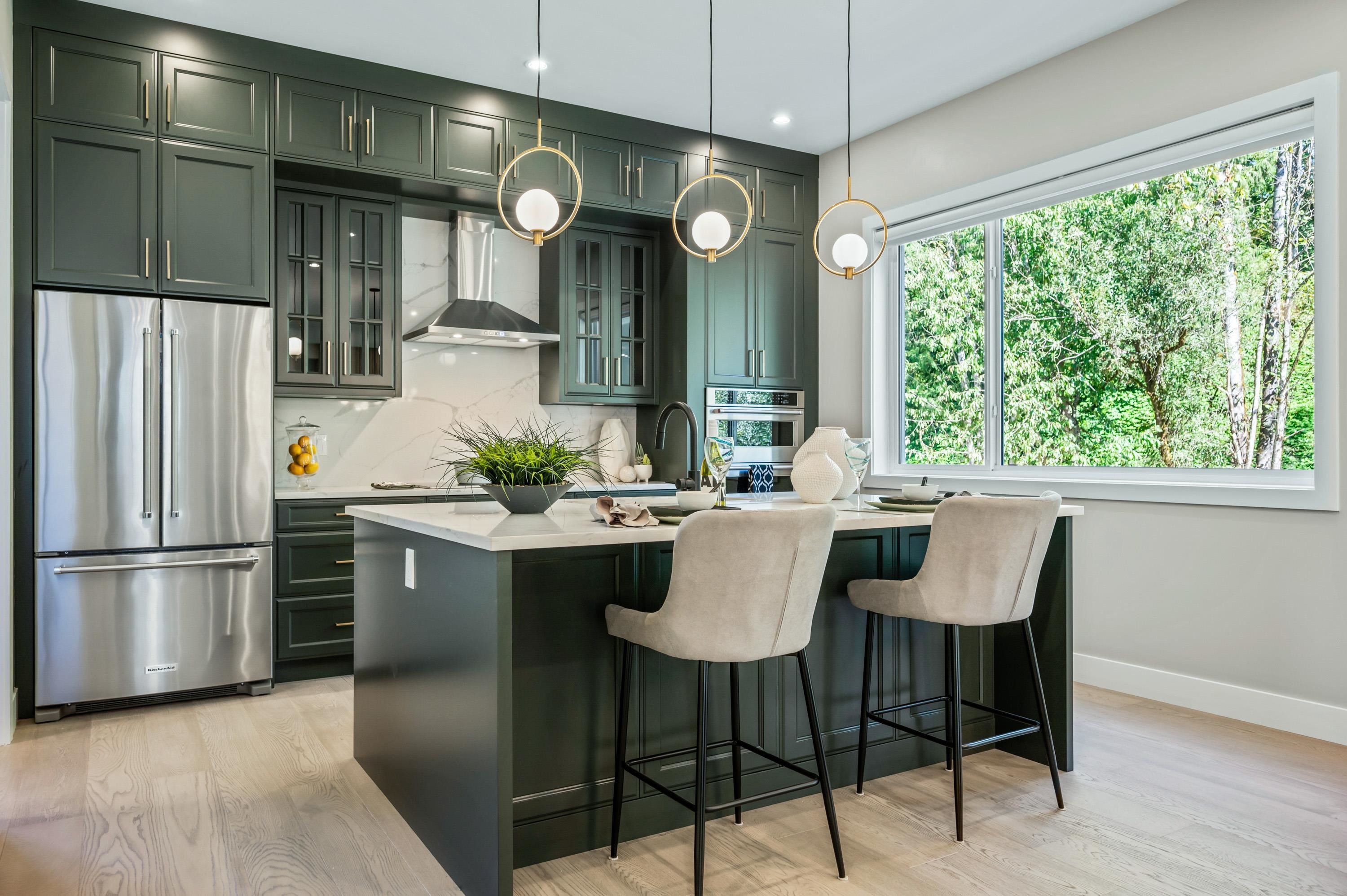 Additional image 6 of 24461 Jenewein Drive, Maple Ridge, BC, V2W 1H8