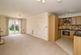 Additional image 2 of Ground Floor Apartment, Hartburn Mews, Hartburn, TS18 5HZ