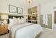 Additional image 8 of Plot 132, The Lydgate at Suttonfields, Sherdley Road WA9