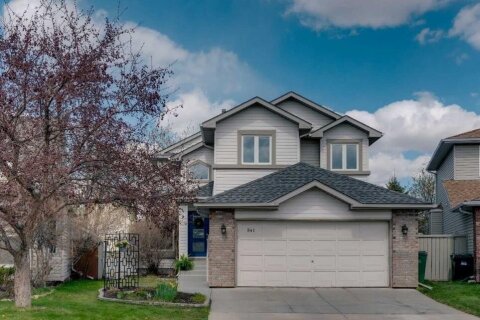 Additional image 7 of 941 Riverview Place SE, Calgary, AB, T2C 4K8