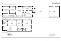 Additional image 18 of 59-45 Woodbine St, Queens, NY, 11385