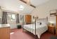 Additional image 23 of Burcote Lane, Wood Burcote, Towcester NN12 6JR