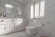 Additional image 12 of Bayliss Court Road, Herne Bay, Kent, CT6
