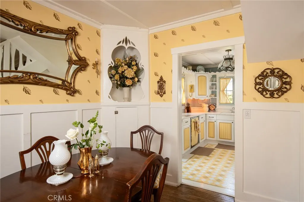 Additional image 16 of 26335 Forest Lane, Twin Peaks, CA 92391