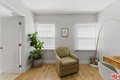 Additional image 28 of 3330 Hermanos St, Pasadena, CA, 91107